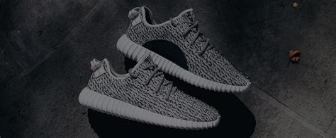 Yeezy supply official website